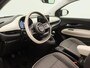 Fiat 500 1.0 Hybrid La Prima | Apple Carplay/Android Auto | Camera | Climate Control |