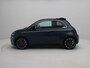Fiat 500 1.0 Hybrid La Prima | Apple Carplay/Android Auto | Camera | Climate Control |