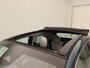 Fiat 500 1.0 Hybrid La Prima | Apple Carplay/Android Auto | Camera | Climate Control |