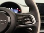 Fiat 500 1.0 Hybrid La Prima | Apple Carplay/Android Auto | Camera | Climate Control |