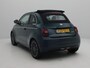 Fiat 500 1.0 Hybrid La Prima | Apple Carplay/Android Auto | Camera | Climate Control |