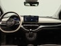 Fiat 500 1.0 Hybrid La Prima | Apple Carplay/Android Auto | Camera | Climate Control |