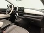 Fiat 500 1.0 Hybrid La Prima | Apple Carplay/Android Auto | Camera | Climate Control |