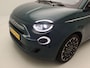Fiat 500 1.0 Hybrid La Prima | Apple Carplay/Android Auto | Camera | Climate Control |