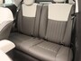 Fiat 500 1.0 Hybrid La Prima | Apple Carplay/Android Auto | Camera | Climate Control |