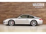 Porsche 911 3.8 Carrera 4S