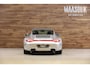 Porsche 911 3.8 Carrera 4S