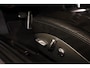 Porsche 911 3.8 Carrera 4S