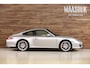 Porsche 911 3.8 Carrera 4S