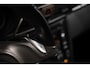 Porsche 911 3.8 Carrera 4S