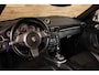 Porsche 911 3.8 Carrera 4S