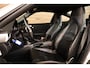 Porsche 911 3.8 Carrera 4S