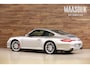 Porsche 911 3.8 Carrera 4S