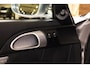 Porsche 911 3.8 Carrera 4S