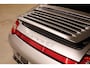 Porsche 911 3.8 Carrera 4S