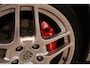 Porsche 911 3.8 Carrera 4S
