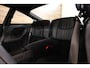 Porsche 911 3.8 Carrera 4S