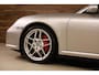 Porsche 911 3.8 Carrera 4S
