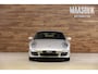 Porsche 911 3.8 Carrera 4S
