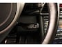 Porsche 911 3.8 Carrera 4S