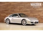 Porsche 911 3.8 Carrera 4S