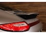 Porsche 911 3.8 Carrera 4S