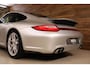 Porsche 911 3.8 Carrera 4S