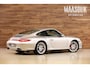 Porsche 911 3.8 Carrera 4S
