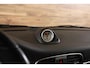 Porsche 911 3.8 Carrera 4S