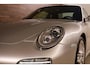 Porsche 911 3.8 Carrera 4S