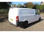 Mercedes-Benz Vito 111 CDI Functional Lang