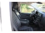 Mercedes-Benz Vito 111 CDI Functional Lang
