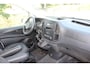 Mercedes-Benz Vito 111 CDI Functional Lang