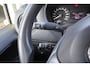 Mercedes-Benz Vito 111 CDI Functional Lang