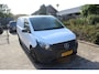 Mercedes-Benz Vito 111 CDI Functional Lang