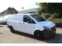 Mercedes-Benz Vito 111 CDI Functional Lang
