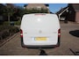Mercedes-Benz Vito 111 CDI Functional Lang