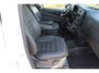 Mercedes-Benz Vito 111 CDI Functional Lang