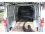 Mercedes-Benz Vito 111 CDI Functional Lang