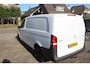 Mercedes-Benz Vito 111 CDI Functional Lang