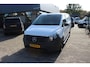 Mercedes-Benz Vito 111 CDI Functional Lang