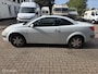 Renault Megane Coupé-Cabriolet 1.6-16V Authentique Comfort