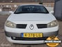 Renault Megane Coupé-Cabriolet 1.6-16V Authentique Comfort