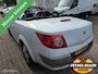Renault Megane Coupé-Cabriolet 1.6-16V Authentique Comfort