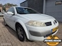 Renault Megane Coupé-Cabriolet 1.6-16V Authentique Comfort