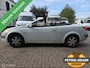Renault Megane Coupé-Cabriolet 1.6-16V Authentique Comfort