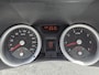 Renault Megane Coupé-Cabriolet 1.6-16V Authentique Comfort