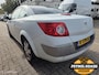 Renault Megane Coupé-Cabriolet 1.6-16V Authentique Comfort