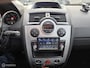 Renault Megane Coupé-Cabriolet 1.6-16V Authentique Comfort