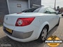 Renault Megane Coupé-Cabriolet 1.6-16V Authentique Comfort